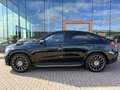 Mercedes-Benz GLE 350 Coupé e 4MATIC Executive AMG | Luchtvering | Burme Groen - thumbnail 18