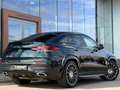 Mercedes-Benz GLE 350 Coupé e 4MATIC Executive AMG | Luchtvering | Burme Groen - thumbnail 23