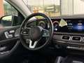 Mercedes-Benz GLE 350 Coupé e 4MATIC Executive AMG | Luchtvering | Burme Groen - thumbnail 27