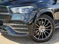 Mercedes-Benz GLE 350 Coupé e 4MATIC Executive AMG | Luchtvering | Burme Groen - thumbnail 7