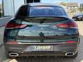 Mercedes-Benz GLE 350 Coupé e 4MATIC Executive AMG | Luchtvering | Burme Groen - thumbnail 22