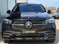 Mercedes-Benz GLE 350 Coupé e 4MATIC Executive AMG | Luchtvering | Burme Groen - thumbnail 15