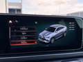 Mercedes-Benz GLE 350 Coupé e 4MATIC Executive AMG | Luchtvering | Burme Groen - thumbnail 36