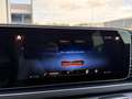 Mercedes-Benz GLE 350 Coupé e 4MATIC Executive AMG | Luchtvering | Burme Groen - thumbnail 45