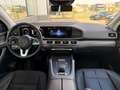 Mercedes-Benz GLE 350 Coupé e 4MATIC Executive AMG | Luchtvering | Burme Groen - thumbnail 28