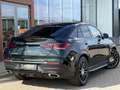 Mercedes-Benz GLE 350 Coupé e 4MATIC Executive AMG | Luchtvering | Burme Groen - thumbnail 24