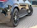 Mercedes-Benz GLE 350 Coupé e 4MATIC Executive AMG | Luchtvering | Burme Groen - thumbnail 25