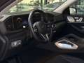 Mercedes-Benz GLE 350 Coupé e 4MATIC Executive AMG | Luchtvering | Burme Groen - thumbnail 2