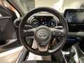 Toyota Yaris Yaris 1.5 Hybrid 5 porte Trend Gris - thumbnail 11