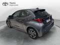Toyota Yaris Yaris 1.5 Hybrid 5 porte Trend Gris - thumbnail 5