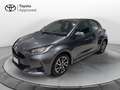 Toyota Yaris Yaris 1.5 Hybrid 5 porte Trend Gris - thumbnail 1