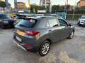 Kia Stonic Hybrid 101cv **Moderna, Sicura, Conveniente** Grigio - thumbnail 4