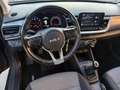 Kia Stonic Hybrid 101cv **Moderna, Sicura, Conveniente** Grigio - thumbnail 8