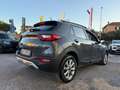 Kia Stonic Hybrid 101cv **Moderna, Sicura, Conveniente** Grigio - thumbnail 6
