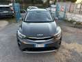 Kia Stonic Hybrid 101cv **Moderna, Sicura, Conveniente** Grigio - thumbnail 2