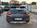 Kia Stonic Hybrid 101cv **Moderna, Sicura, Conveniente** Grigio - thumbnail 5