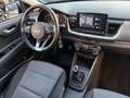 Kia Stonic Hybrid 101cv **Moderna, Sicura, Conveniente** Grigio - thumbnail 9