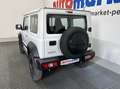 Suzuki Jimny 1.5 Pro 4wd allgrip N1 Bianco - thumbnail 5