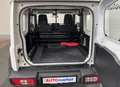 Suzuki Jimny 1.5 Pro 4wd allgrip N1 Bianco - thumbnail 7