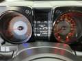 Suzuki Jimny 1.5 Pro 4wd allgrip N1 Bianco - thumbnail 13