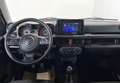 Suzuki Jimny 1.5 Pro 4wd allgrip N1 Bianco - thumbnail 8
