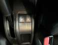 Suzuki Jimny 1.5 Pro 4wd allgrip N1 Bianco - thumbnail 12