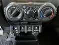 Suzuki Jimny 1.5 Pro 4wd allgrip N1 Bianco - thumbnail 11