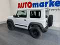 Suzuki Jimny 1.5 Pro 4wd allgrip N1 Bianco - thumbnail 6