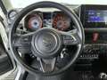 Suzuki Jimny 1.5 Pro 4wd allgrip N1 Bianco - thumbnail 10