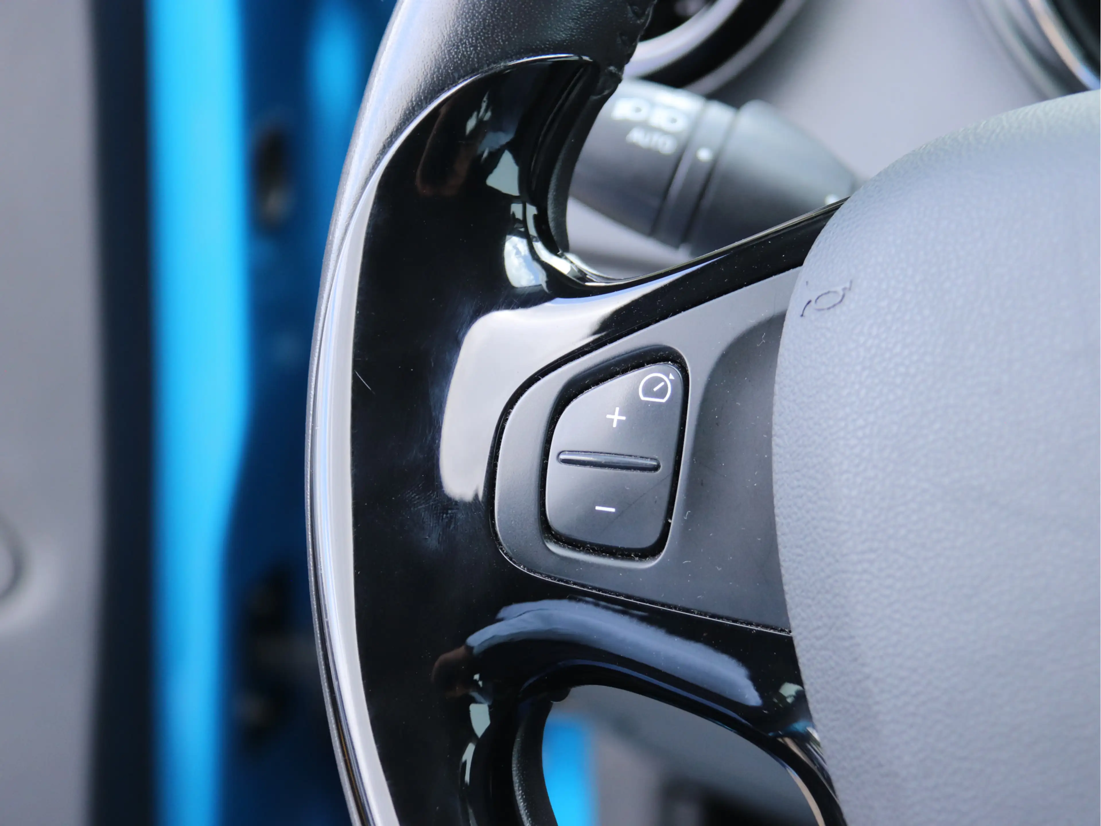 Renault Captur 0.9 TCe Dynamique NAVI / STOELVERW. / PDC / ECC — photo 11