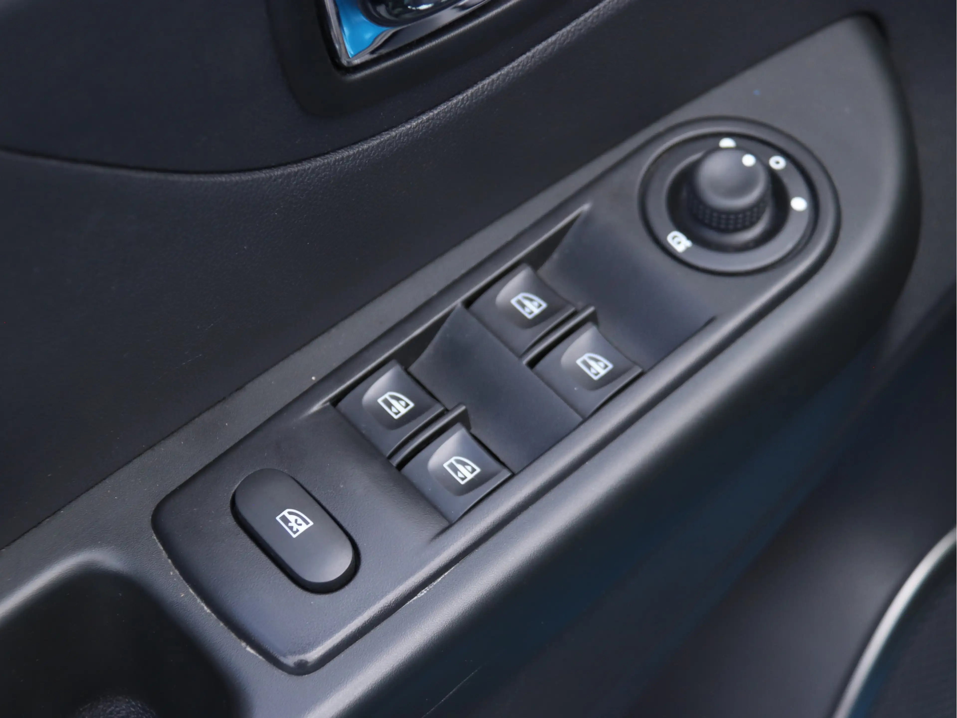 Renault Captur 0.9 TCe Dynamique NAVI / STOELVERW. / PDC / ECC — photo 8