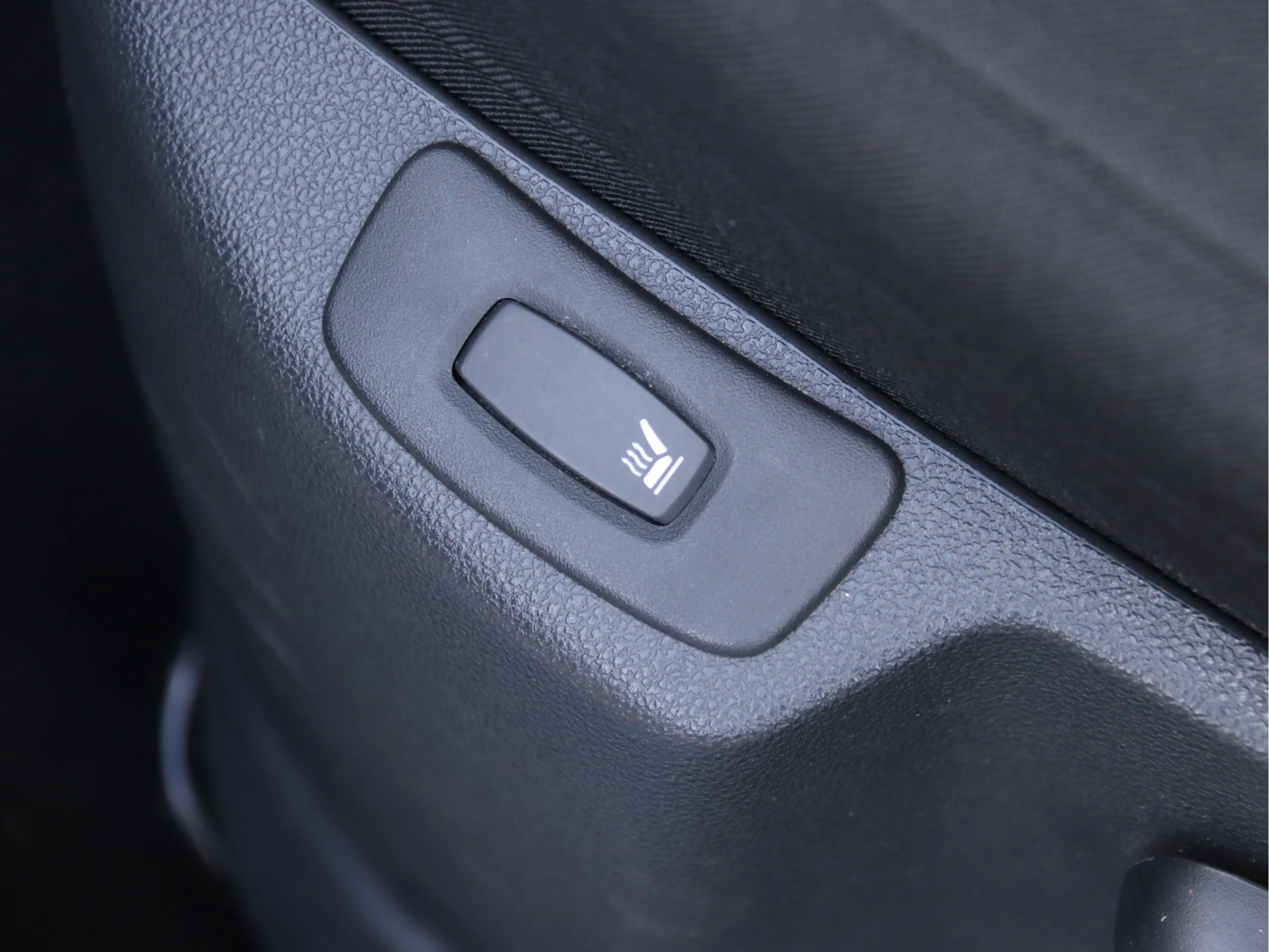 Renault Captur 0.9 TCe Dynamique NAVI / STOELVERW. / PDC / ECC — photo 9