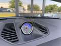 Porsche 911 type 991 Carrera 4S Cabriolet 3.0l 420 CV PDK PASM Schwarz - thumbnail 11