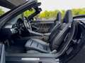 Porsche 911 type 991 Carrera 4S Cabriolet 3.0l 420 CV PDK PASM Schwarz - thumbnail 9