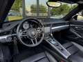 Porsche 911 type 991 Carrera 4S Cabriolet 3.0l 420 CV PDK PASM Schwarz - thumbnail 10