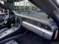 Porsche 911 type 991 Carrera 4S Cabriolet 3.0l 420 CV PDK PASM Schwarz - thumbnail 14