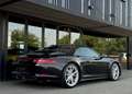 Porsche 911 type 991 Carrera 4S Cabriolet 3.0l 420 CV PDK PASM Schwarz - thumbnail 6