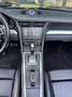 Porsche 911 type 991 Carrera 4S Cabriolet 3.0l 420 CV PDK PASM Schwarz - thumbnail 12