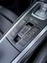 Porsche 911 type 991 Carrera 4S Cabriolet 3.0l 420 CV PDK PASM Schwarz - thumbnail 13