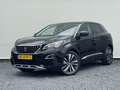 Peugeot 3008 1.2 PureTech Blue Lease Premium 130PK 6-bak | Voor Zwart - thumbnail 1