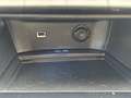 Peugeot 3008 1.2 PureTech Blue Lease Premium 130PK 6-bak | Voor Zwart - thumbnail 36