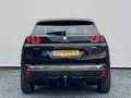 Peugeot 3008 1.2 PureTech Blue Lease Premium 130PK 6-bak | Voor Zwart - thumbnail 10