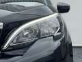 Peugeot 3008 1.2 PureTech Blue Lease Premium 130PK 6-bak | Voor Zwart - thumbnail 3