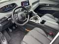 Peugeot 3008 1.2 PureTech Blue Lease Premium 130PK 6-bak | Voor Zwart - thumbnail 20