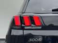 Peugeot 3008 1.2 PureTech Blue Lease Premium 130PK 6-bak | Voor Zwart - thumbnail 13