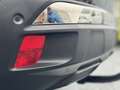Peugeot 3008 1.2 PureTech Blue Lease Premium 130PK 6-bak | Voor Zwart - thumbnail 16