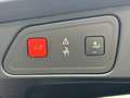 Peugeot 3008 1.2 PureTech Blue Lease Premium 130PK 6-bak | Voor Zwart - thumbnail 12