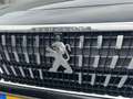 Peugeot 3008 1.2 PureTech Blue Lease Premium 130PK 6-bak | Voor Zwart - thumbnail 4