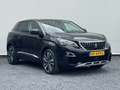 Peugeot 3008 1.2 PureTech Blue Lease Premium 130PK 6-bak | Voor Zwart - thumbnail 6