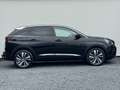 Peugeot 3008 1.2 PureTech Blue Lease Premium 130PK 6-bak | Voor Zwart - thumbnail 7